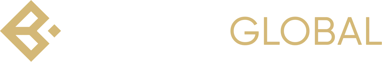 BlancoGlobal